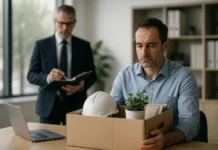 Demansionamento e diritto alla qualificazione: come le aziende italiane devono gestire il reskilling dei lavoratori secondo la Legge di Bilancio 2026 Demansionamento e diritto alla qualificazione: come le aziende italiane devono gestire il reskilling dei lavoratori seco