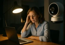 Diritto alla disconnessione e violazione della privacy: come i datori rispondono del controllo oltre l’orario Diritto alla disconnessione e violazione della privacy: come i datori rispondono del controllo oltre l'orario