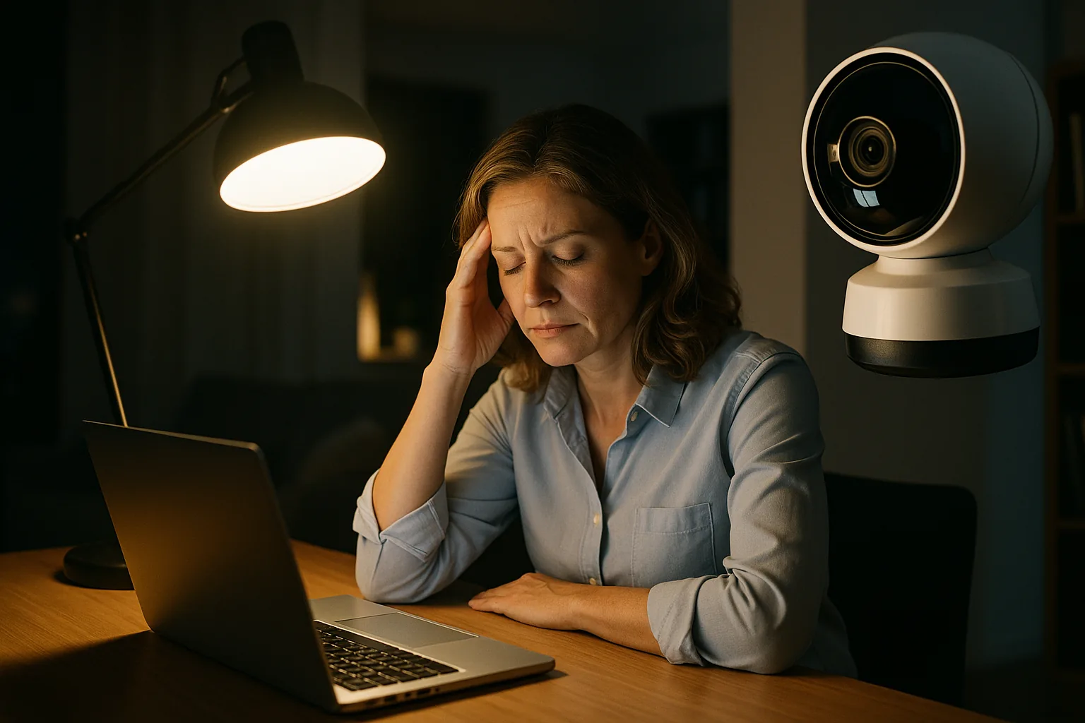 Diritto alla disconnessione e violazione della privacy: come i datori rispondono del controllo oltre l'orario