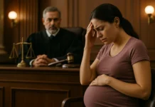 Maternità e discriminazione: il riconoscimento giurisprudenziale del danno biologico oltre il danno patrimoniale Maternità e discriminazione: il riconoscimento giurisprudenziale del danno biologico oltre il danno patrimoniale