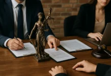 La responsabilità solidale del committente per i crediti dei lavoratori autonomi: applicazione della legge 81/2017 nelle piattaforme digitali La responsabilità solidale del committente per i crediti dei lavoratori autonomi: applicazione della legge 81/2017 nelle