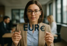 Obblighi di trasparenza retributiva nelle aziende: come applicare la Direttiva 2023/1023 in Italia nel 2026 Obblighi di trasparenza retributiva nelle aziende: come applicare la Direttiva 2023/1023 in Italia nel 2026