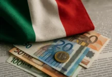 Contrattazione collettiva e salario minimo: come la Direttiva UE 2022/2041 sta forzando il sistema italiano verso un salario minimo legale Contrattazione collettiva e salario minimo: come la Direttiva UE 2022/2041 sta forzando il sistema italiano verso un sal