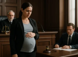 Discriminazione per stato di gravidanza: la responsabilità del datore nel 2026 tra onere della prova e presunzioni legali Discriminazione per stato di gravidanza: la responsabilità del datore nel 2026 tra onere della prova e presunzioni legal