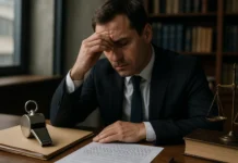 Whistleblowing nel lavoro: protezione legale e rischi di ritorsione nel 2026 Whistleblowing nel lavoro: protezione legale e rischi di ritorsione nel 2026