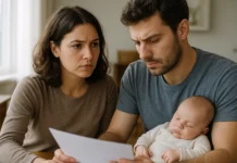Congedi parentali e parità di genere: le novità del 2026 e l’impatto sulla contrattazione collettiva Congedi parentali e parità di genere: le novità del 2026 e l'impatto sulla contrattazione collettiva