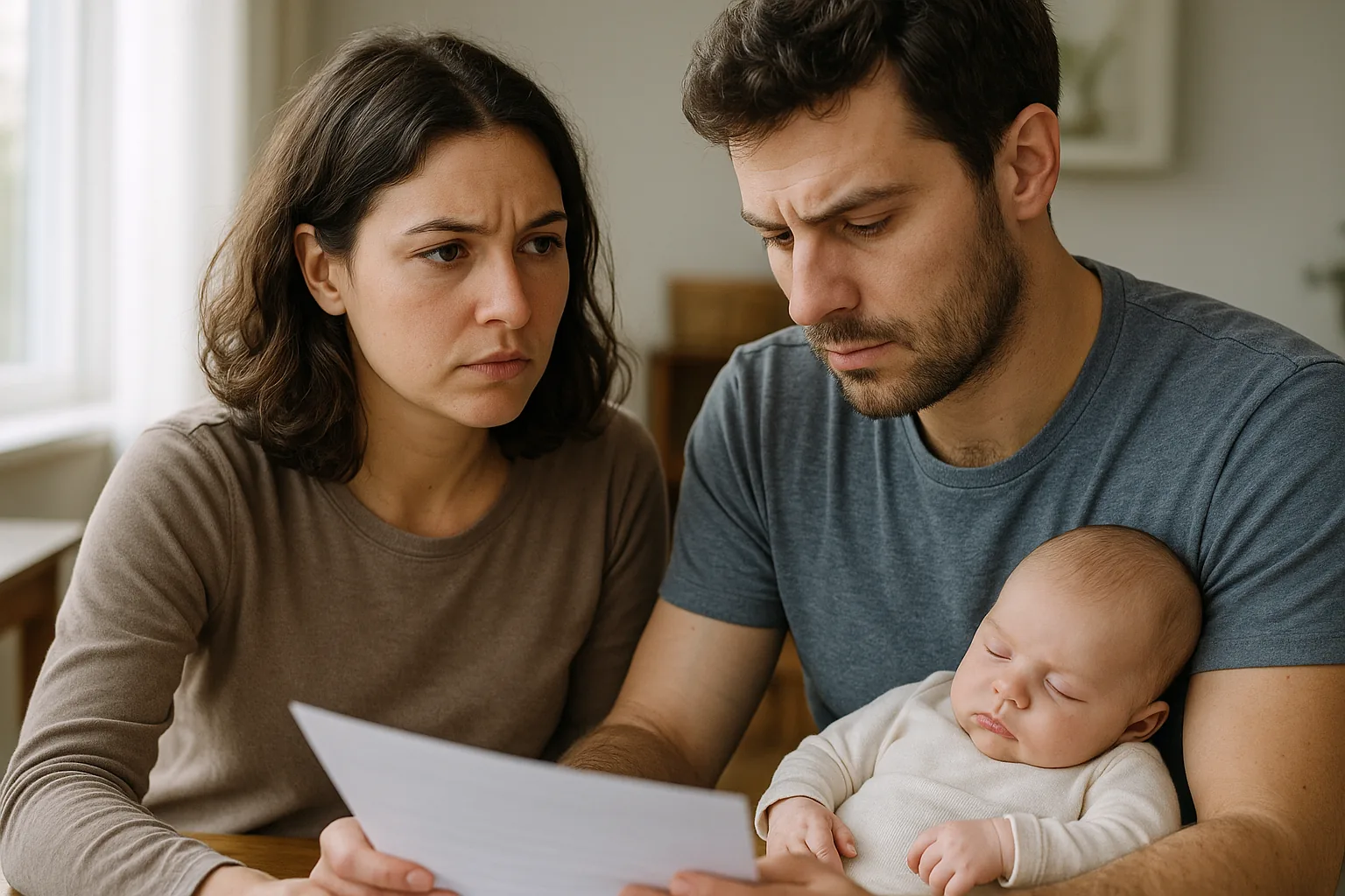 Congedi parentali e parità di genere: le novità del 2026 e l'impatto sulla contrattazione collettiva