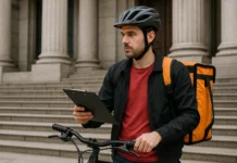 Diritti dei lavoratori platform: la sentenza della Cassazione sul rapporto di subordinazione nei rider e corrieri Diritti dei lavoratori platform: la sentenza della Cassazione sul rapporto di subordinazione nei rider e corrieri