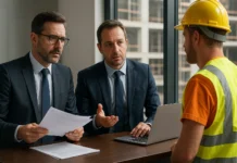 Appalto e somministrazione di lavoro: la distinzione dopo la riforma del Codice dei Contratti Pubblici 2026 Appalto e somministrazione di lavoro: la distinzione dopo la riforma del Codice dei Contratti Pubblici 2026