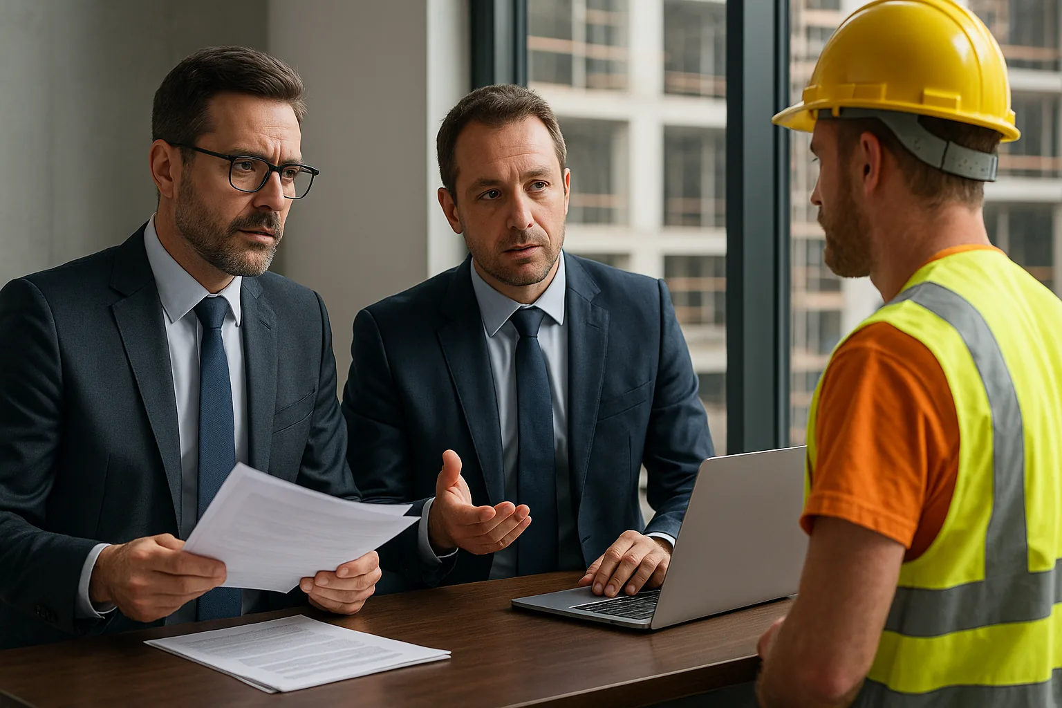 Appalto e somministrazione di lavoro: la distinzione dopo la riforma del Codice dei Contratti Pubblici 2026