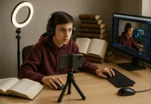 Lavoro dei minori in piattaforme digitali: il vuoto normativo tra Codice della Privacy e Legge 977/1977 Lavoro dei minori in piattaforme digitali: il vuoto normativo tra Codice della Privacy e Legge 977/1977