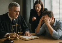 Mobbing e burnout: quando il datore è responsabile del danno psicologico del lavoratore secondo la giurisprudenza italiana 2024-2026 Mobbing e burnout: quando il datore è responsabile del danno psicologico del lavoratore secondo la giurisprudenza italia