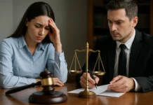 Discriminazione per genere nelle progressioni di carriera: come provare il danno biologico da stress lavoro-correlato Discriminazione per genere nelle progressioni di carriera: come provare il danno biologico da stress lavoro-correlato