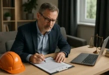 Lavoro ibrido e responsabilità datoriale: quando il home office diventa luogo di lavoro per la sicurezza e l’infortunio Lavoro ibrido e responsabilità datoriale: quando il home office diventa luogo di lavoro per la sicurezza e l'infortunio