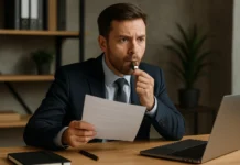 Whistleblowing e protezione del lavoratore: come applicare il Decreto Legislativo 24/2023 e quali sono i rimedi contro le ritorsioni Whistleblowing e protezione del lavoratore: come applicare il Decreto Legislativo 24/2023 e quali sono i rimedi contro l