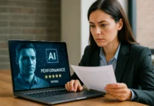 Intelligenza artificiale e valutazione del rendimento: il quadro normativo italiano dopo il decreto legge 2026 Intelligenza artificiale e valutazione del rendimento: il quadro normativo italiano dopo il decreto legge 2026