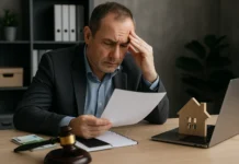 Fondo di garanzia TFR e fallimento aziendale: come tutelare il credito del lavoratore dopo la riforma 2026 Fondo di garanzia TFR e fallimento aziendale: come tutelare il credito del lavoratore dopo la riforma 2026