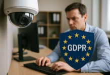 Diritto alla privacy del lavoratore e controllo datoriale: i limiti della videosorveglianza e del monitoraggio digitale secondo il GDPR Diritto alla privacy del lavoratore e controllo datoriale: i limiti della videosorveglianza e del monitoraggio digitale