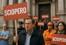 Sciopero nel settore pubblico essenziale: come la sentenza della Corte Costituzionale 2026 ridefinisce l’equilibrio tra diritto di sciopero e continuità dei servizi Sciopero nel settore pubblico essenziale: come la sentenza della Corte Costituzionale 2026 ridefinisce l'equilibrio tra
