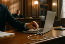 Diritto alla disconnessione e orario di lavoro: come le sentenze 2024-2026 hanno ridefinito il riposo del lavoratore Diritto alla disconnessione e orario di lavoro: come le sentenze 2024-2026 hanno ridefinito il riposo del lavoratore