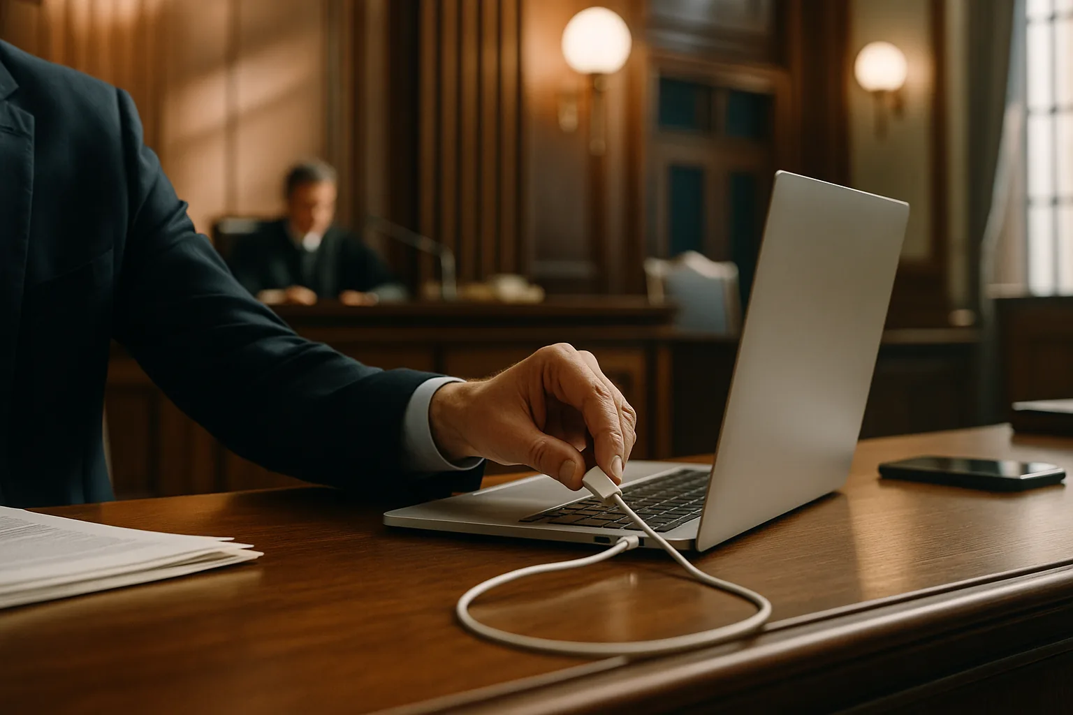 Diritto alla disconnessione e orario di lavoro: come le sentenze 2024-2026 hanno ridefinito il riposo del lavoratore