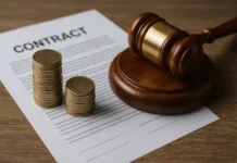 Contratti collettivi e salario minimo: il conflitto normativo tra CCNL applicabili e il nuovo standard retributivo nel 2026 Contratti collettivi e salario minimo: il conflitto normativo tra CCNL applicabili e il nuovo standard retributivo nel 2