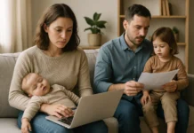 Maternità e congedi parentali: nuovi diritti e tutele dopo la riforma 2025 Maternità e congedi parentali: nuovi diritti e tutele dopo la riforma 2025