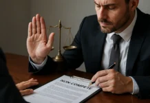 Il patto di non concorrenza nel lavoro autonomo e nelle professioni intellettuali: validità, durata e limiti secondo la giurisprudenza 2024-2026 Il patto di non concorrenza nel lavoro autonomo e nelle professioni intellettuali: validità, durata e limiti secondo la
