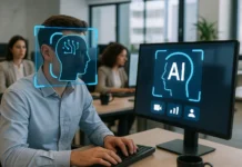 Intelligenza artificiale e gestione del personale: quali sono i limiti legali all’uso di sistemi di monitoraggio e profilazione dei dipendenti Intelligenza artificiale e gestione del personale: quali sono i limiti legali all'uso di sistemi di monitoraggio e profi