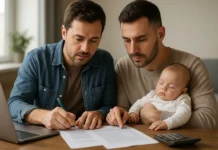 Maternità e congedo parentale: come la Corte Costituzionale e la Cassazione estendono i diritti alle coppie same-sex Maternità e congedo parentale: estensione dei diritti alle coppie same-sex e alle famiglie affidatarie secondo la Corte