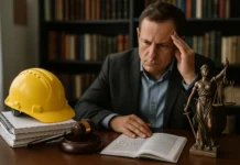Obbligo di formazione sulla sicurezza: responsabilità penale e civile del datore di lavoro per omissione Obbligo di formazione sulla sicurezza: responsabilità penale e civile del datore di lavoro per omissione