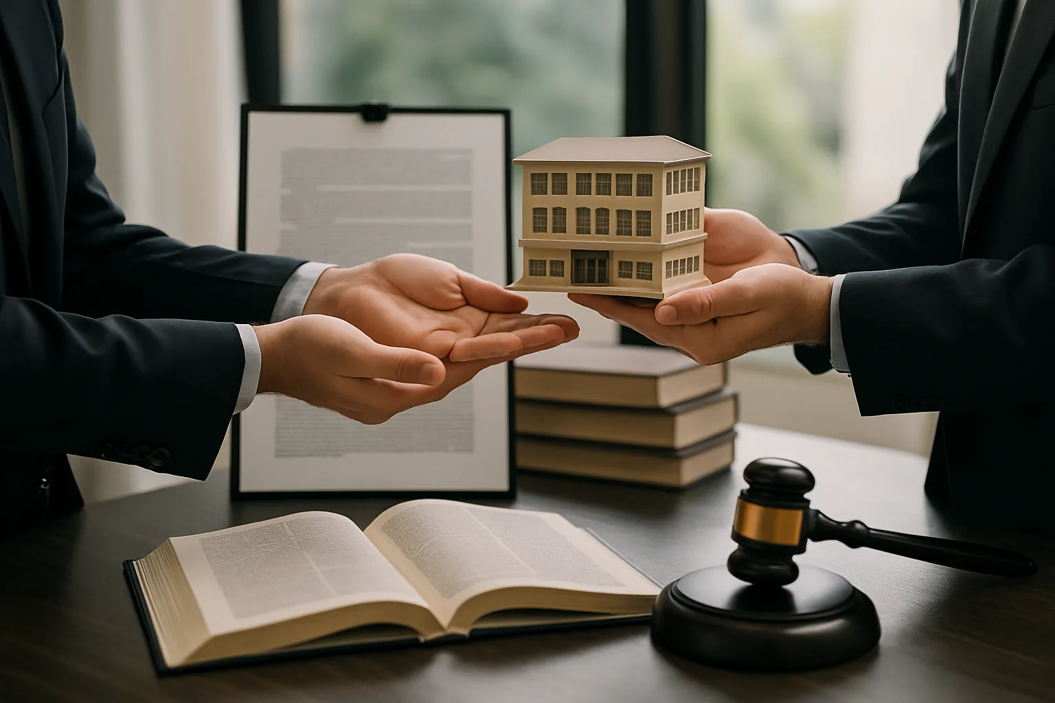 Trasferimento d'azienda e continuità del rapporto di lavoro: l'articolo 2112 c.c. tra acquisizione di ramo e cambio di a