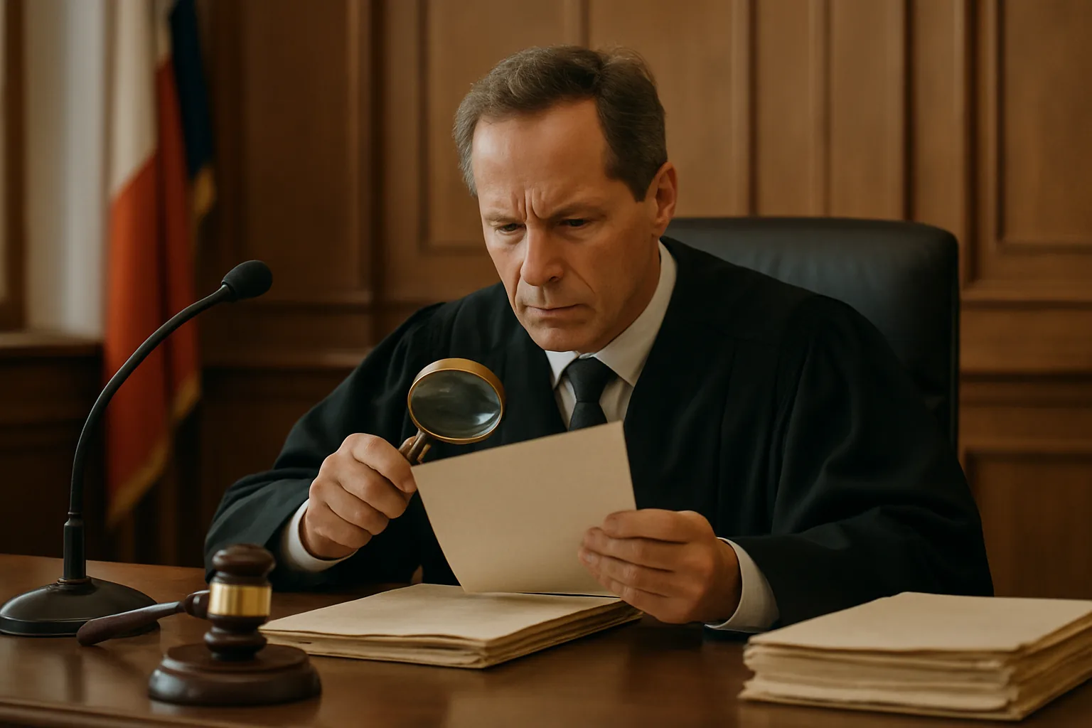 Nel rito del lavoro il principio della ricerca della verità materiale e quello dispositivo si contemperano a determinate