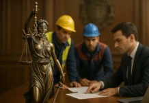 Appalto e responsabilità solidale: la sentenza della Cassazione n. 26881 del 16 ottobre 2024 estende la responsabilità oltre i confini tradizionali Appalto e responsabilità solidale: la sentenza della Cassazione n. 26881 del 16 ottobre 2024 estende la responsabilità o