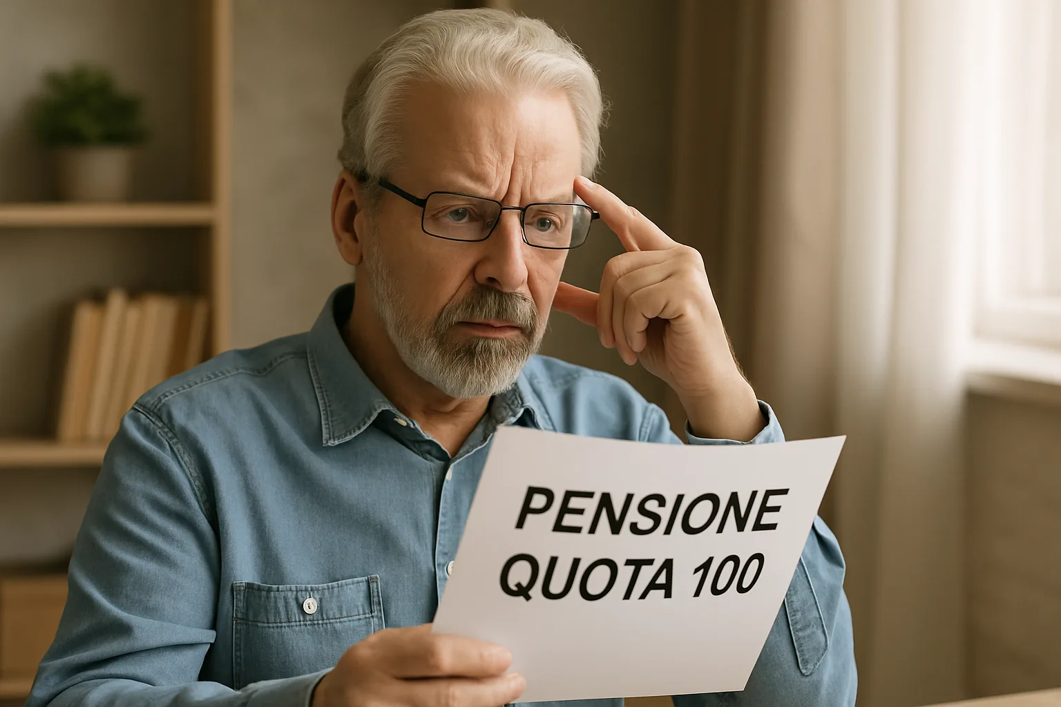 Pensione Quota 100: la Cassazione cambia le regole INPS - Diritto.it