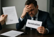 Licenziamento per falsità nelle firme: quando è giusta causa Licenziamento per falsità nelle firme: quando è giusta causa