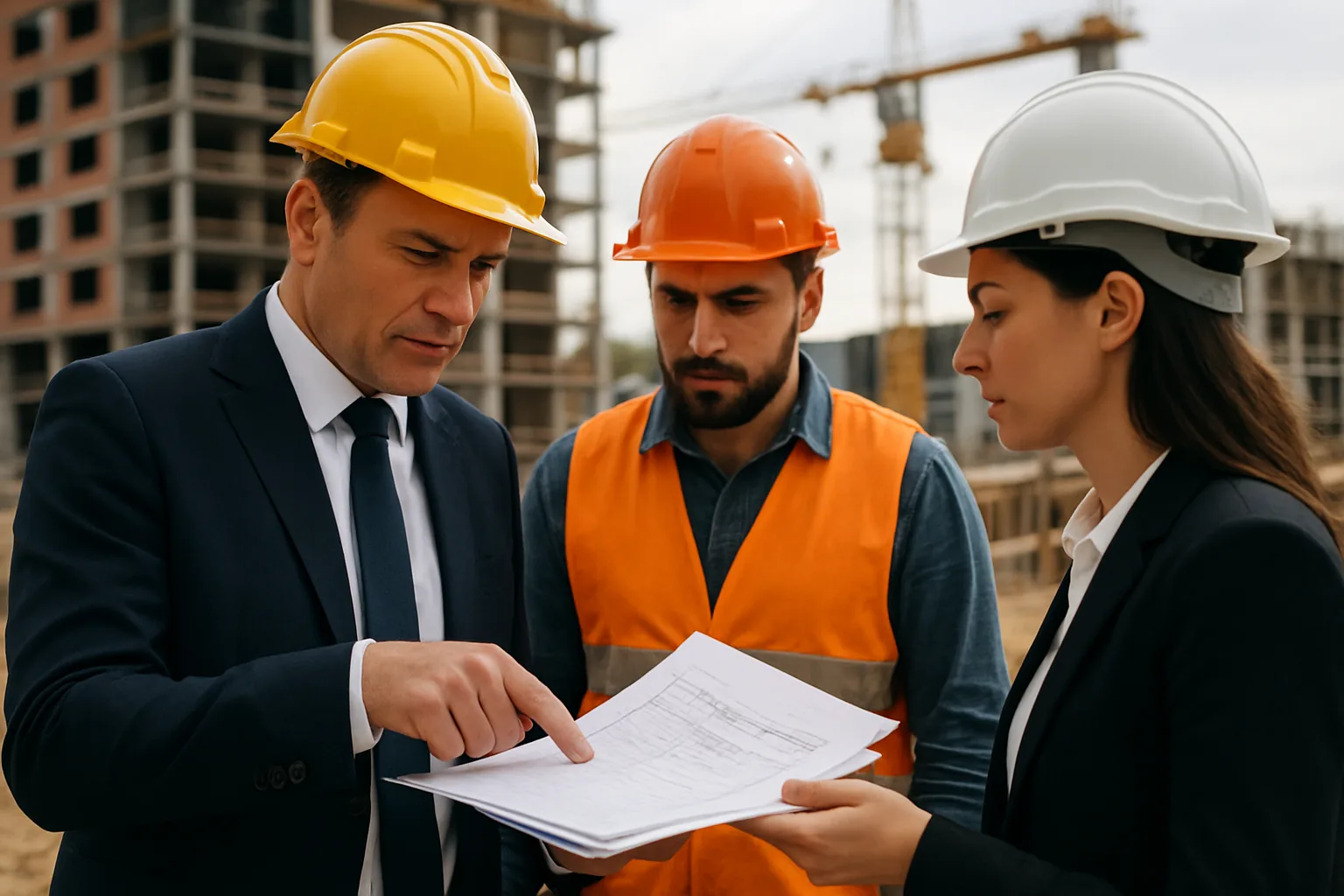 Appalto di lavoro e responsabilità solidale della committente: la giurisprudenza sulla tracciabilità della filiera