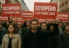 Sciopero 2 ottobre 2026: cosa cambia per i trasporti