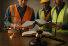 Appalto di manodopera e responsabilità solidale: chi risponde dei diritti del lavoratore nel 2026 Appalto di manodopera e responsabilità solidale: chi risponde dei diritti del lavoratore nel 2026
