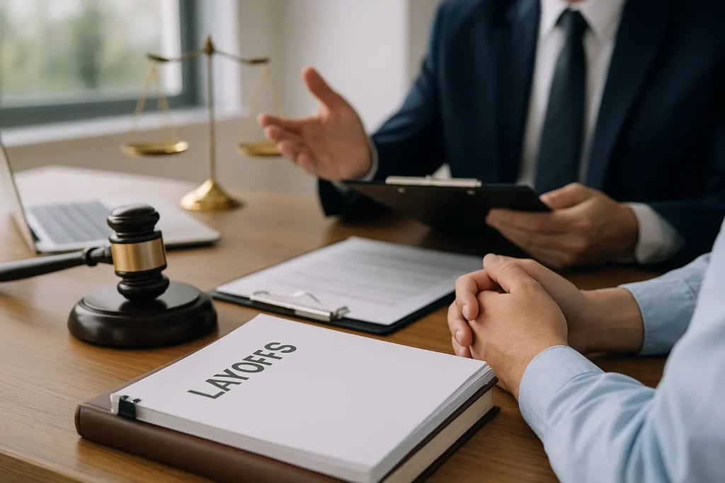 Licenziamento collettivo nel settore Istruzione e Ricerca: la sentenza del Tribunale di Roma del 24 gennaio 2026 sulla illegittimità dell’esclusione sindacale