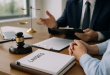 Licenziamento collettivo nel settore Istruzione e Ricerca: la sentenza del Tribunale di Roma del 24 gennaio 2026 sulla illegittimità dell’esclusione sindacale Licenziamento collettivo nel settore Istruzione e Ricerca: la sentenza del Tribunale di Roma del 24 gennaio 2026 sulla i