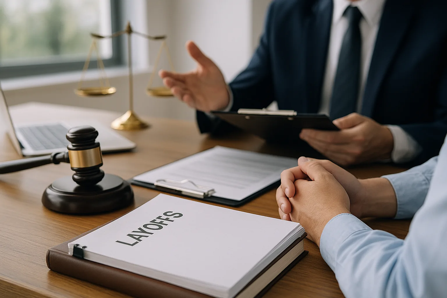 Licenziamento collettivo nel settore Istruzione e Ricerca: la sentenza del Tribunale di Roma del 24 gennaio 2026 sulla i