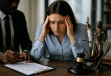 Mobbing e danno morale nel lavoro: come provare la condotta sistematica e il nesso causale con il danno psichico Mobbing e danno morale nel lavoro: come provare la condotta sistematica e il nesso causale con il danno psichico
