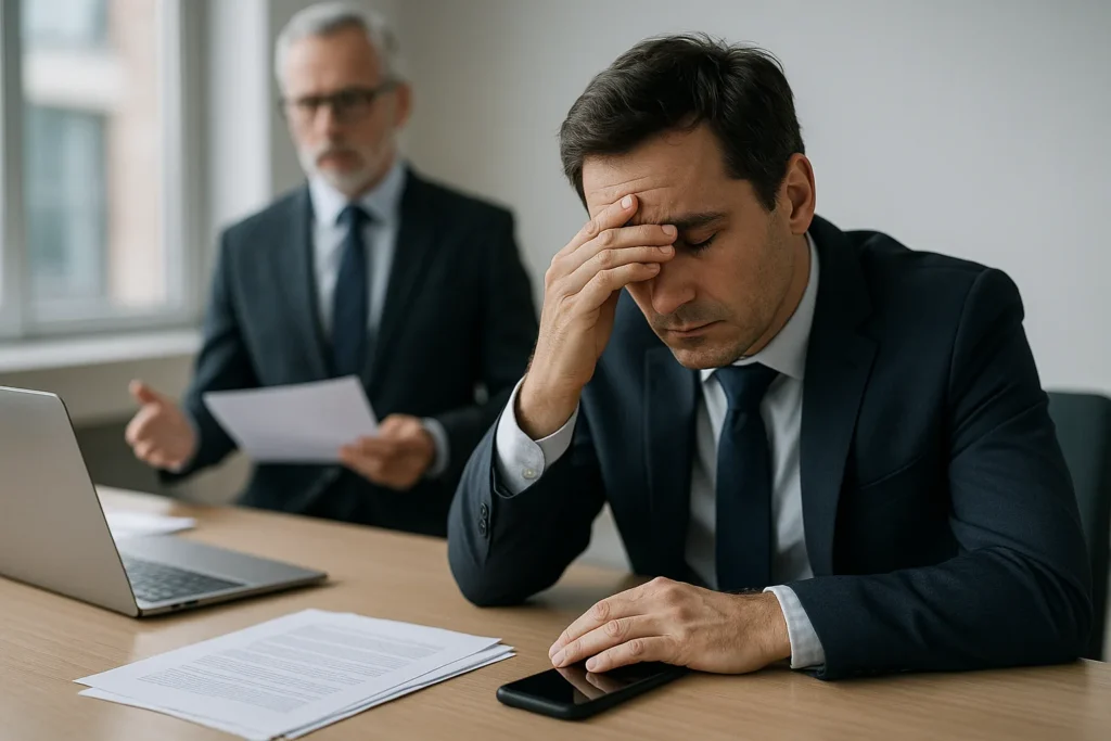 Diritto alla disconnessione e responsabilità penale del datore: come strutturare policy aziendali conformi dopo la Legge 34/2026