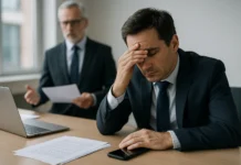 Diritto alla disconnessione e responsabilità penale del datore: come strutturare policy aziendali conformi dopo la Legge 34/2026 Diritto alla disconnessione e responsabilità penale del datore: come strutturare policy aziendali conformi dopo la Legge