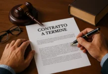 Contratto a termine ripetuto: quando diventa illegittimo e quali sono le conseguenze per il datore Contratto a termine ripetuto: quando diventa illegittimo e quali sono le conseguenze per il datore