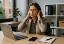 Diritto alla disconnessione: come applicare la legge 81/2017 nelle aziende con lavoro ibrido nel 2026 Diritto alla disconnessione: come applicare la legge 81/2017 nelle aziende con lavoro ibrido nel 2026