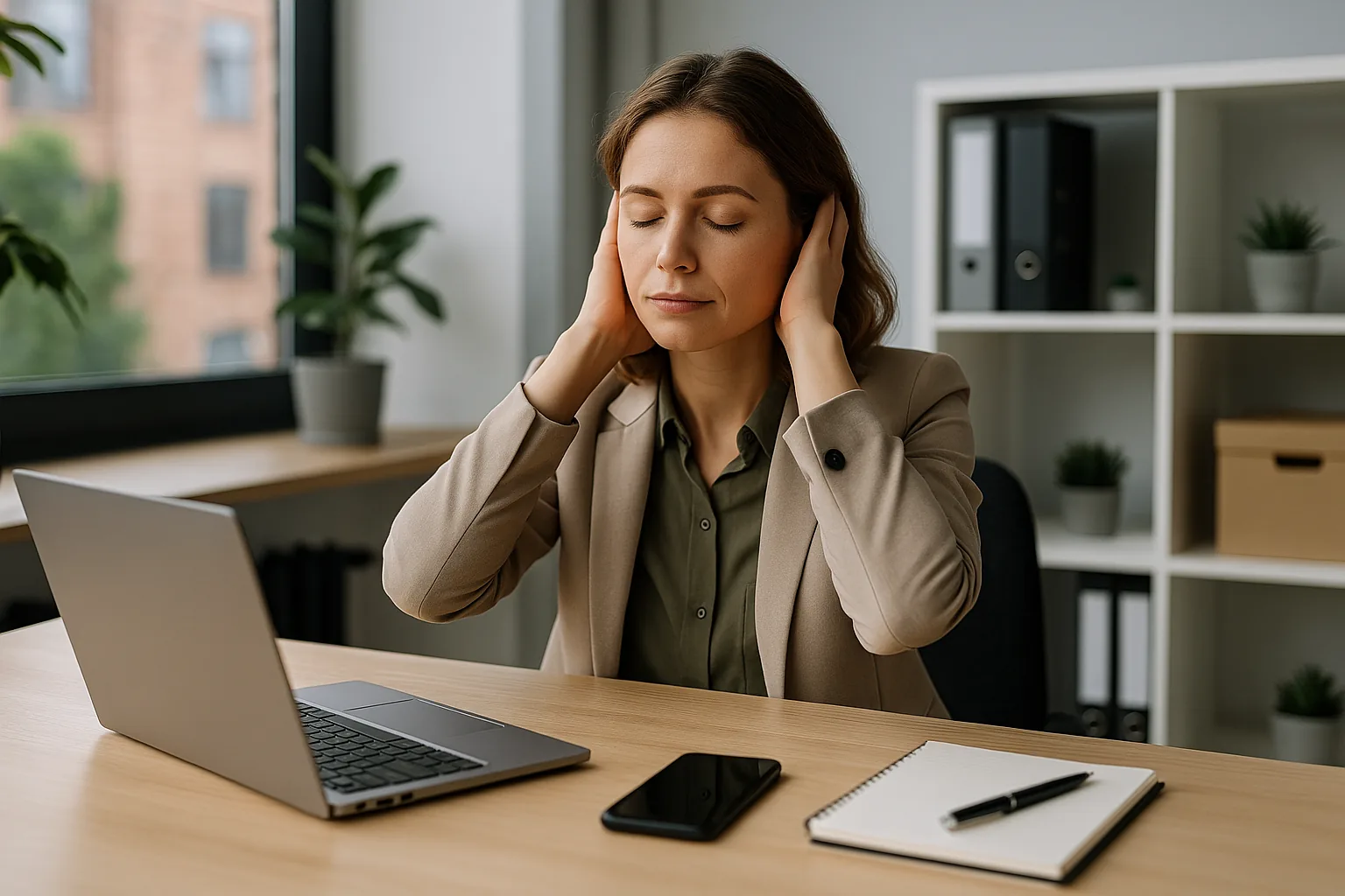 Diritto alla disconnessione: come applicare la legge 81/2017 nelle aziende con lavoro ibrido nel 2026