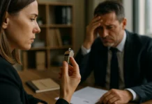 Whistleblowing e ritorsione: come il lavoratore si difende dalla discriminazione dopo la denuncia Whistleblowing e ritorsione: come il lavoratore si difende dalla discriminazione dopo la denuncia